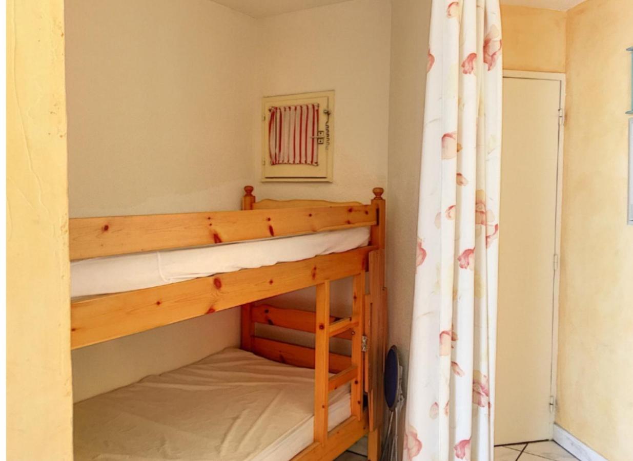Vue Panoramique Wifi Gratuit Apartment *