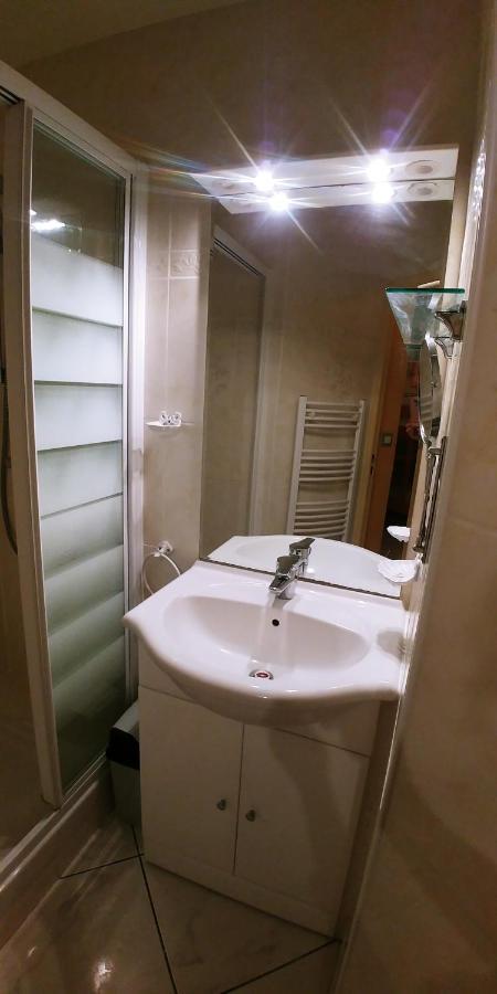 Vue Panoramique Wifi Gratuit Le Barcares